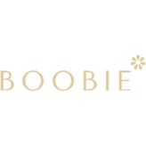 Boobie* Superfoods coupon codes