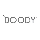 Boody coupon codes