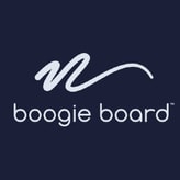 Boogie Board coupon codes