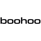 Boohoo coupon codes