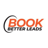 Book Better Leads coupon codes