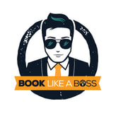 Book Like A Boss coupon codes