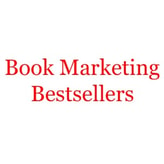 Book Marketing Bestsellers coupon codes