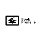 Book Prunelle coupon codes