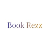 Book Rezz coupon codes