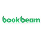 BookBeam coupon codes