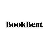 BookBeat coupon codes