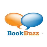 BookBuzz coupon codes