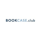 BookCase.Club coupon codes