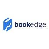 BookEdge coupon codes