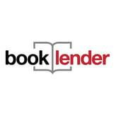 BookLender coupon codes