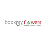 BookMyFlowers coupon codes