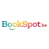 BookSpot coupon codes