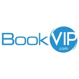 BookVIP coupon codes