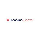 Booka Local coupon codes