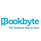 Bookbyte coupon codes