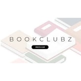 Bookclubz coupon codes