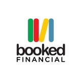Booked Financial coupon codes