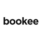 Bookee coupon codes