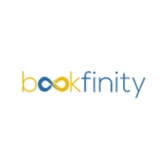 Bookfinity coupon codes