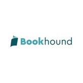 Bookhound coupon codes