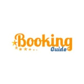 Booking Guide coupon codes