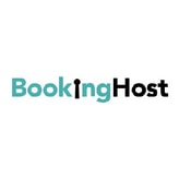 Booking Host coupon codes