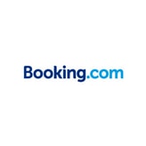 Booking.com coupon codes