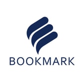Bookmark coupon codes
