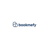 Bookmefy coupon codes