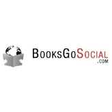 Books Go Social coupon codes