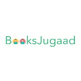 Books Jugaad coupon codes