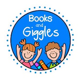 Books and Giggles coupon codes