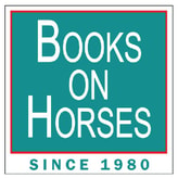 BooksOnHorses coupon codes