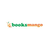 Booksmango coupon codes