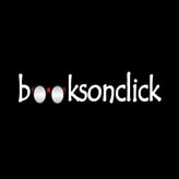 Booksonclick coupon codes