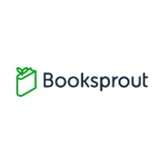 Booksprout coupon codes