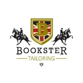 Bookster Tailoring coupon codes