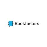 Booktasters coupon codes