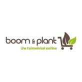 Boom en Plant coupon codes
