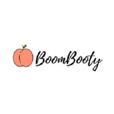 BoomBooty coupon codes