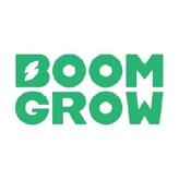 BoomGrow Farms coupon codes