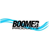 Boomers Forever Young coupon codes