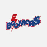 Boomers coupon codes