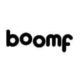 Boomf coupon codes