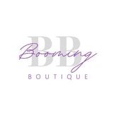 Booming Boutique coupon codes