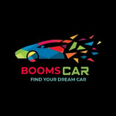 Booms Car coupon codes