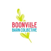 Boonville Barn Collective coupon codes
