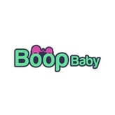 Boop Baby coupon codes