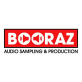 Booraz Audio coupon codes